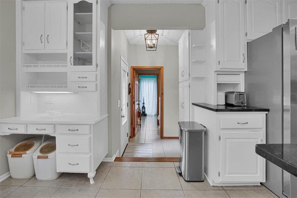608 Butternut Lane — photo 23