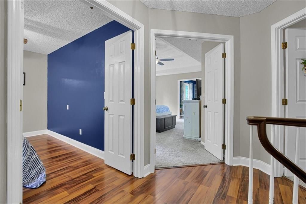 608 Butternut Lane — photo 27