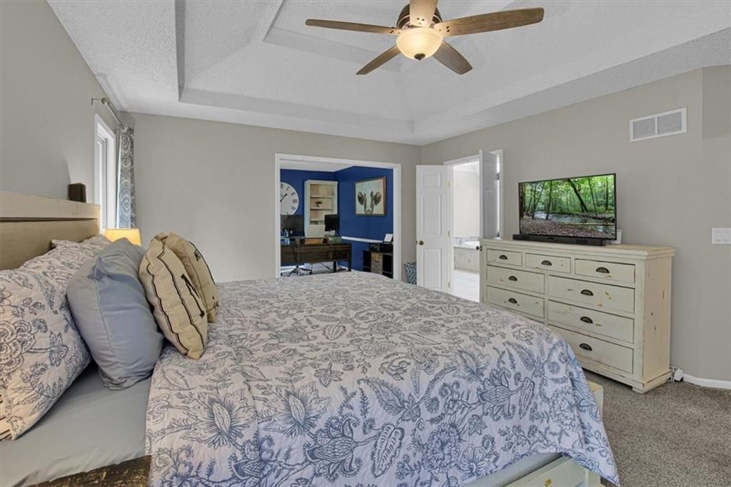 608 Butternut Lane — photo 30