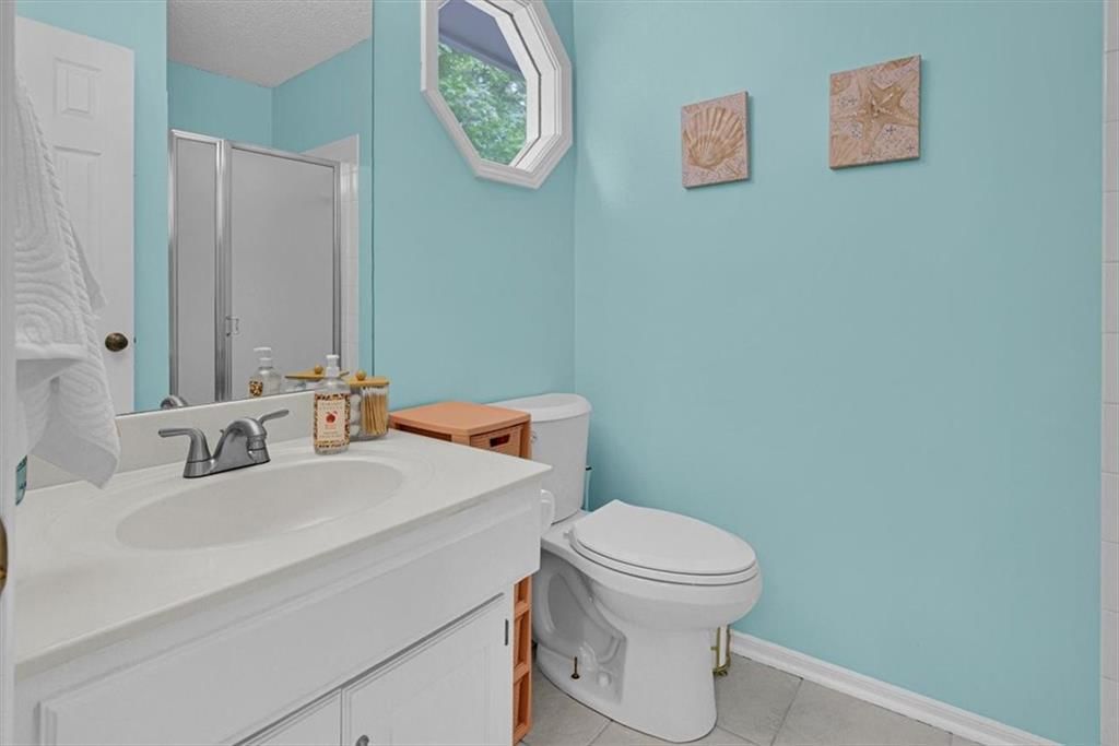 608 Butternut Lane — photo 38