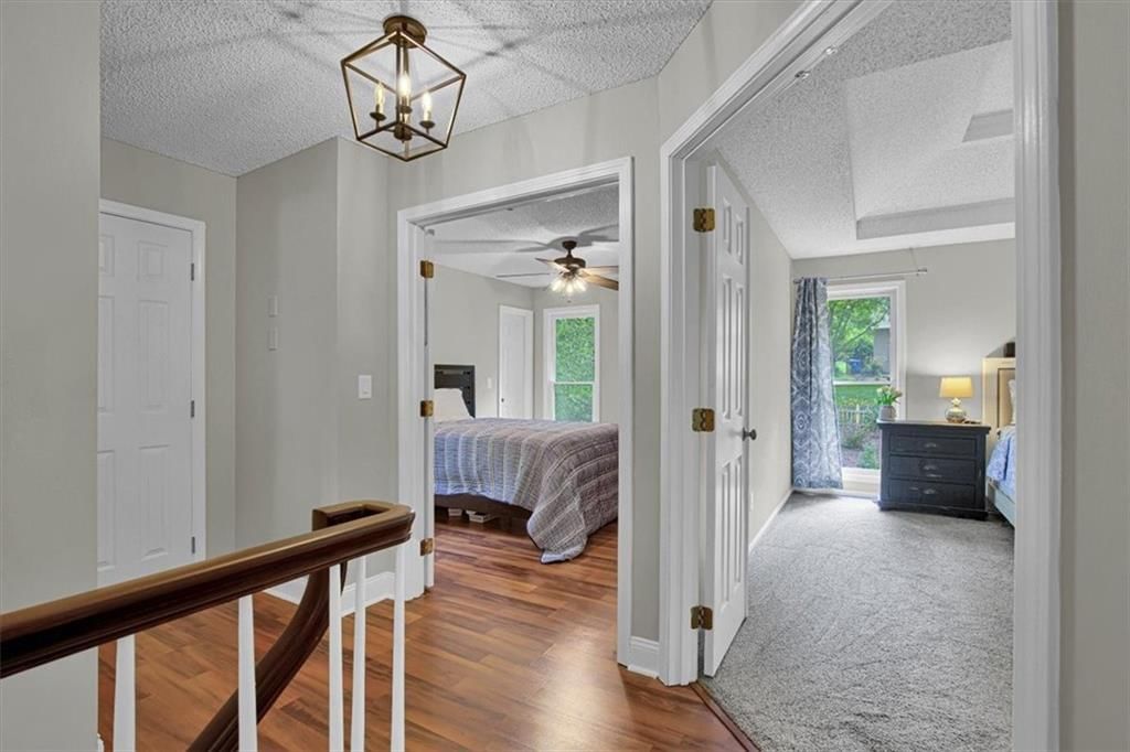 608 Butternut Lane — photo 39