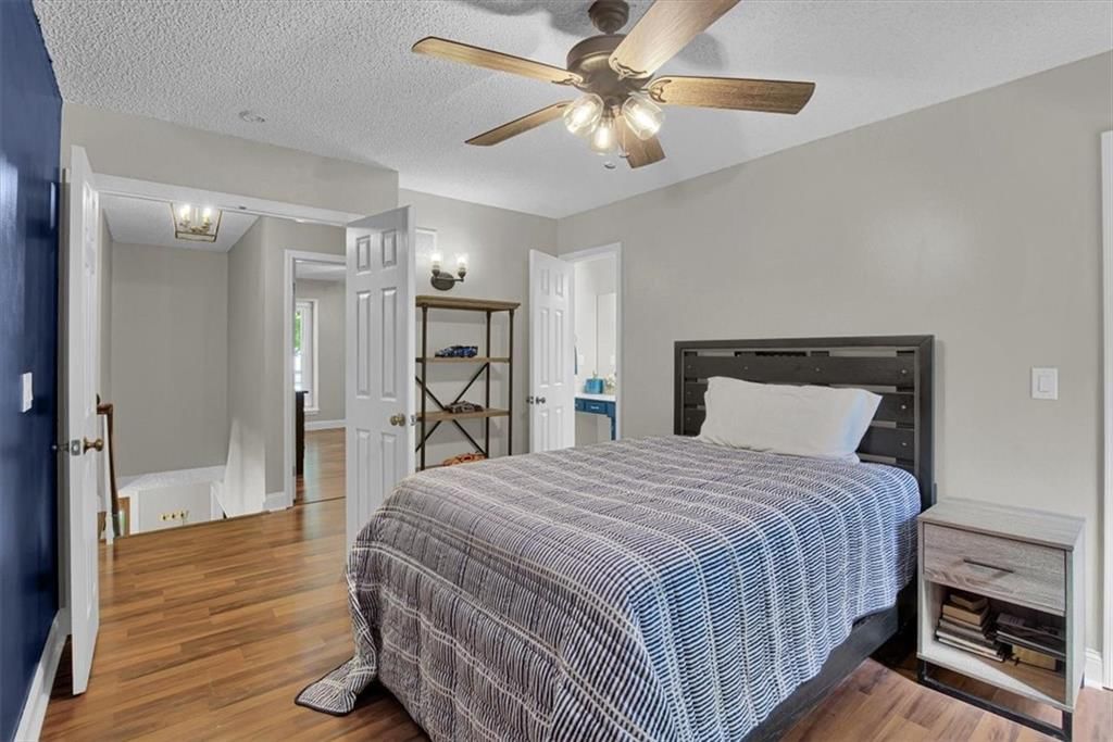 608 Butternut Lane — photo 40