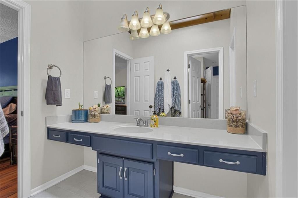 608 Butternut Lane — photo 41
