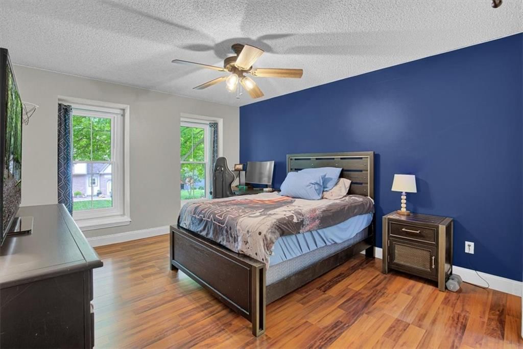 608 Butternut Lane — photo 42