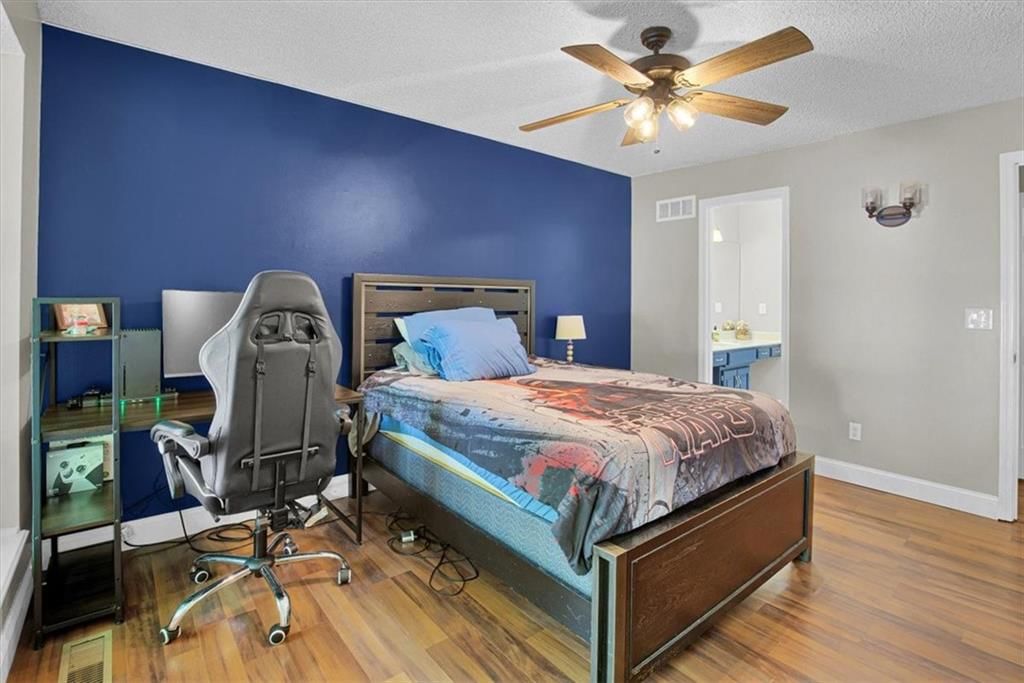 608 Butternut Lane — photo 43