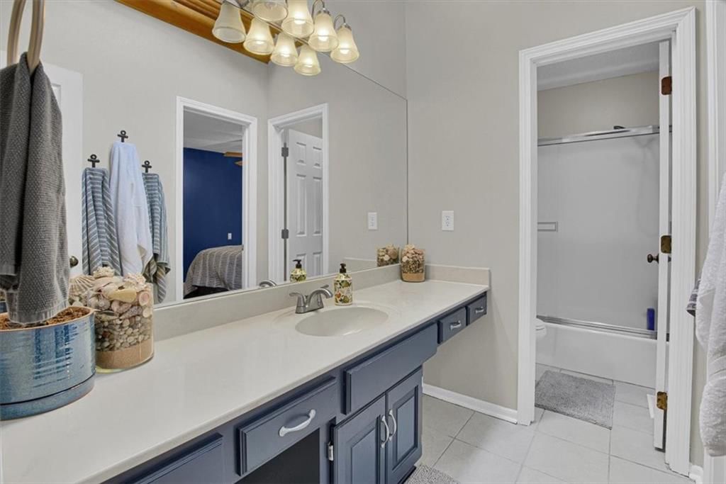 608 Butternut Lane — photo 44