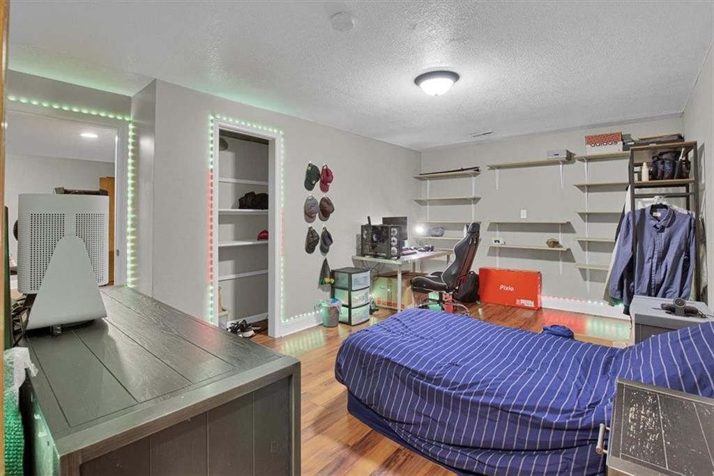 608 Butternut Lane — photo 45