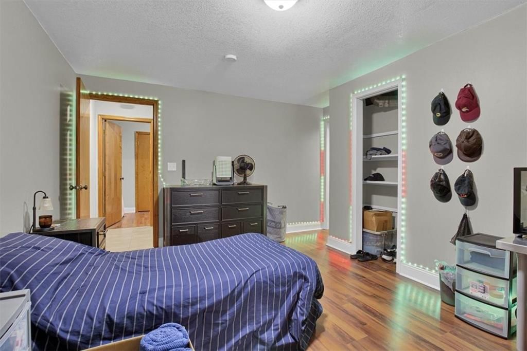 608 Butternut Lane — photo 46