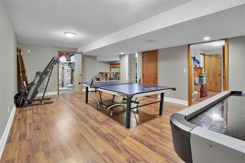 608 Butternut Lane — photo 47