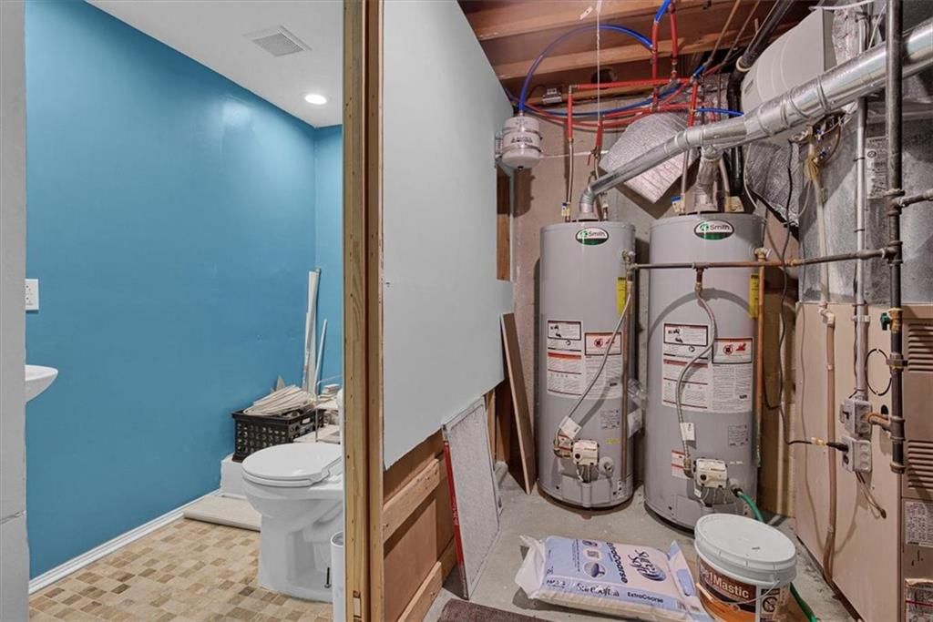 608 Butternut Lane — photo 48