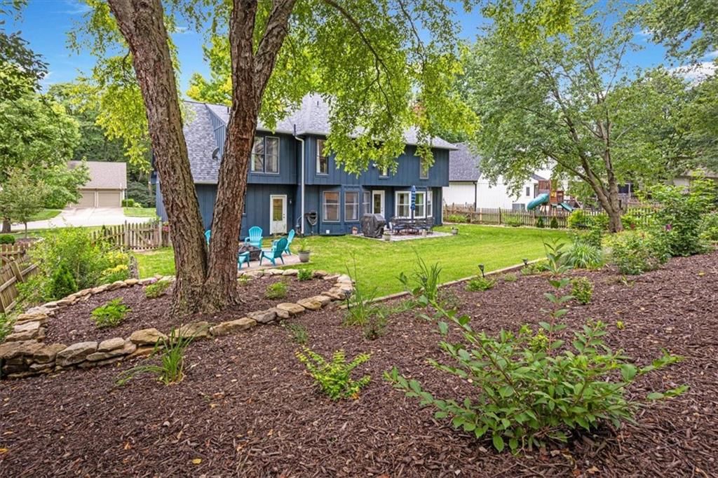 608 Butternut Lane — photo 55