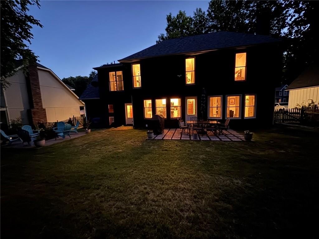 608 Butternut Lane — photo 57