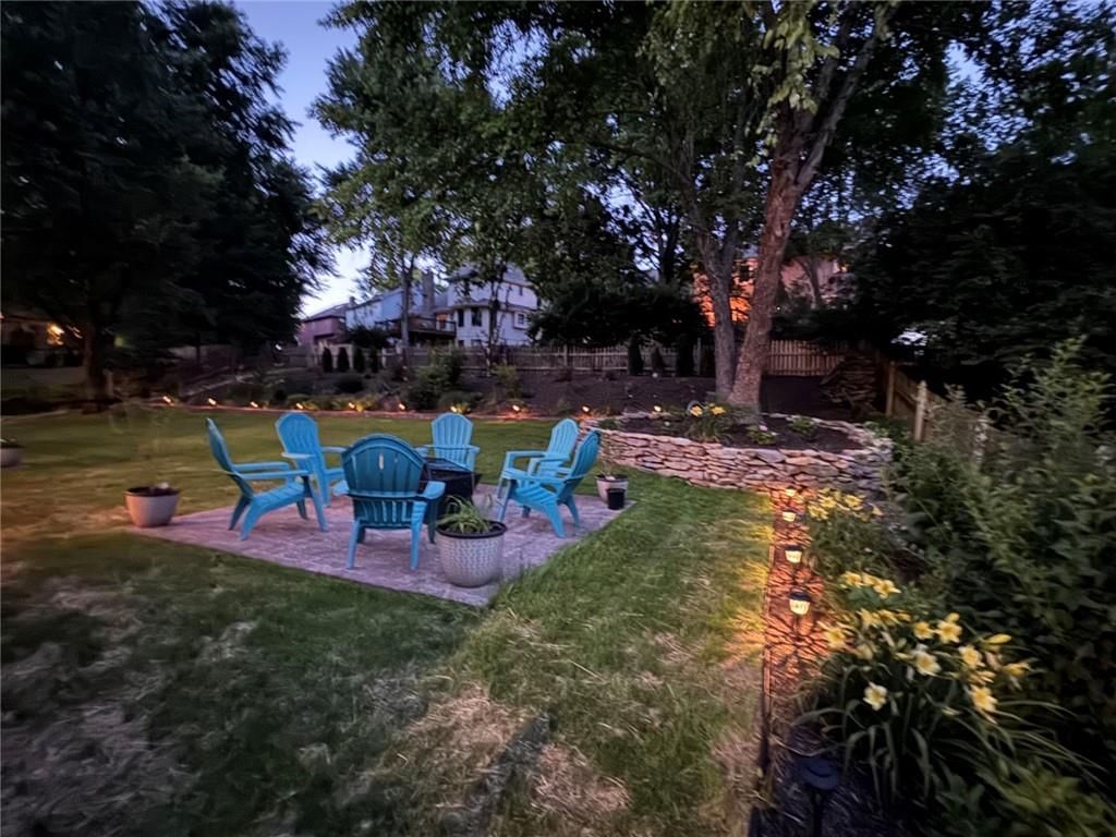 608 Butternut Lane — photo 58