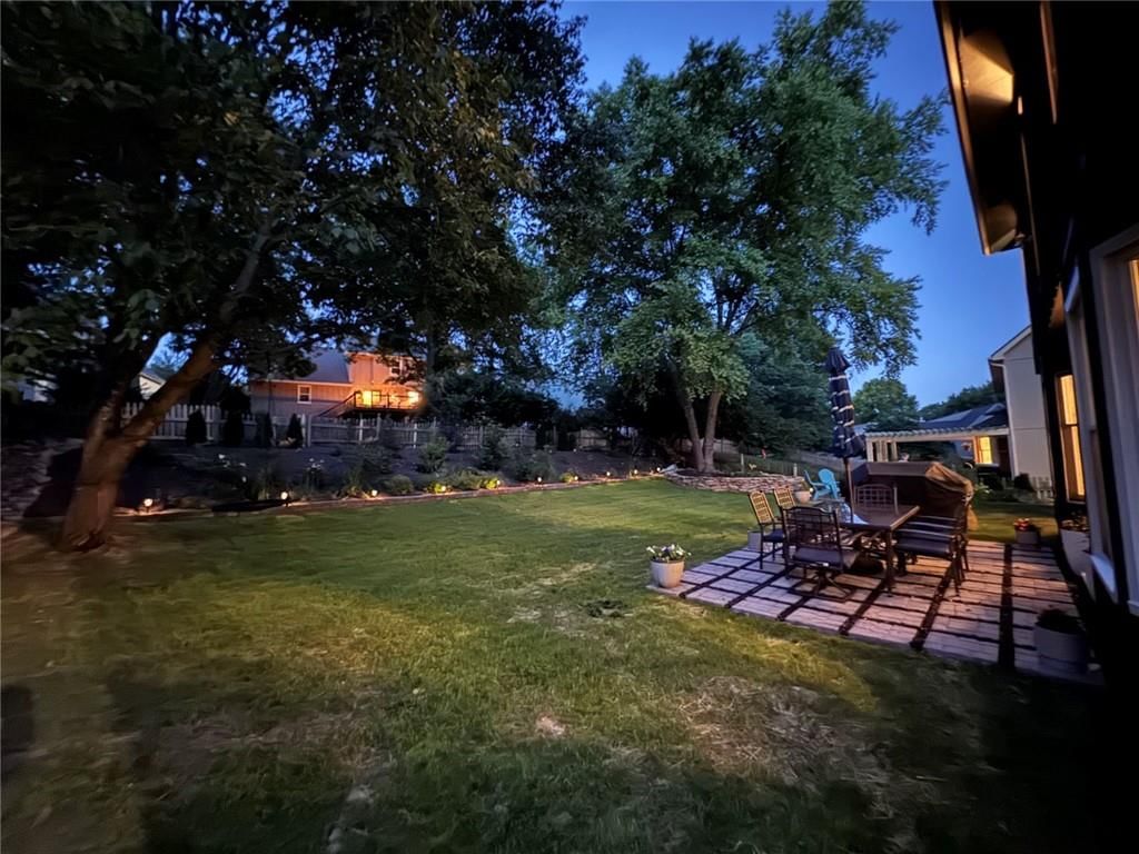 608 Butternut Lane — photo 59