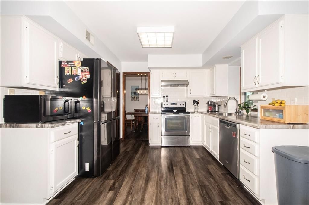 15216 W 132nd Place — photo 6