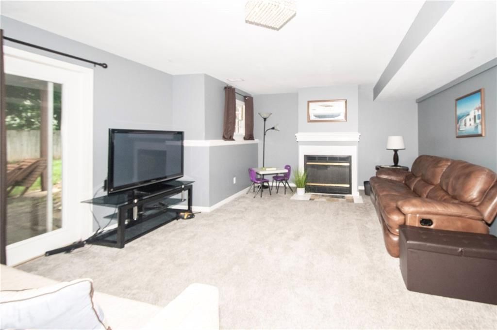 15216 W 132nd Place — photo 10