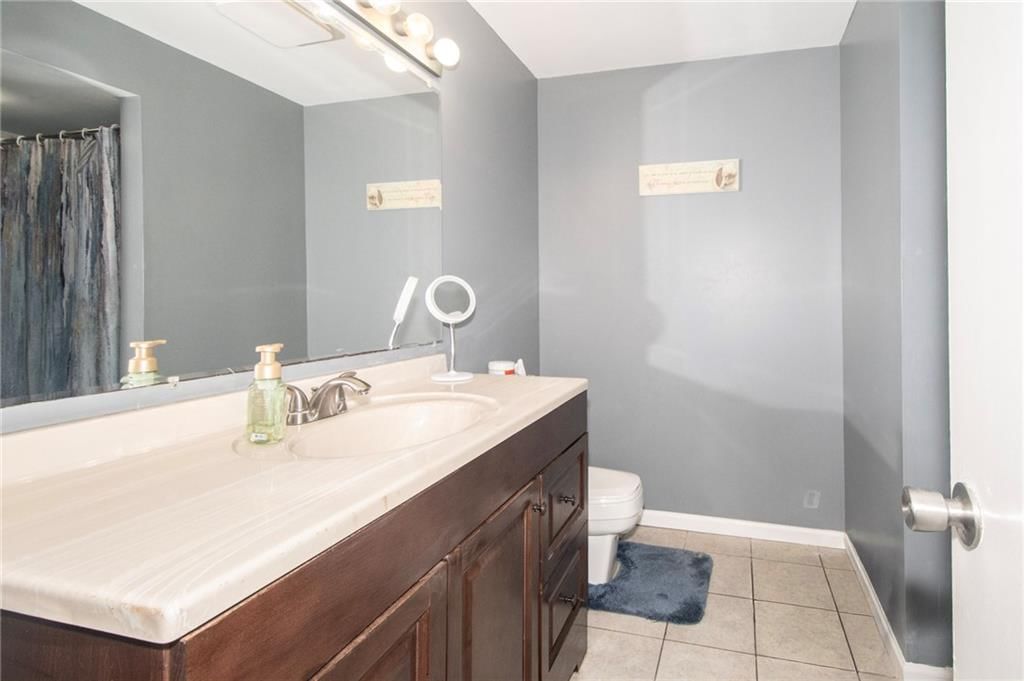 15216 W 132nd Place — photo 13