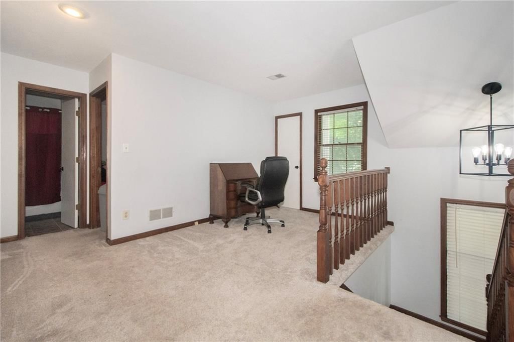 15216 W 132nd Place — photo 15