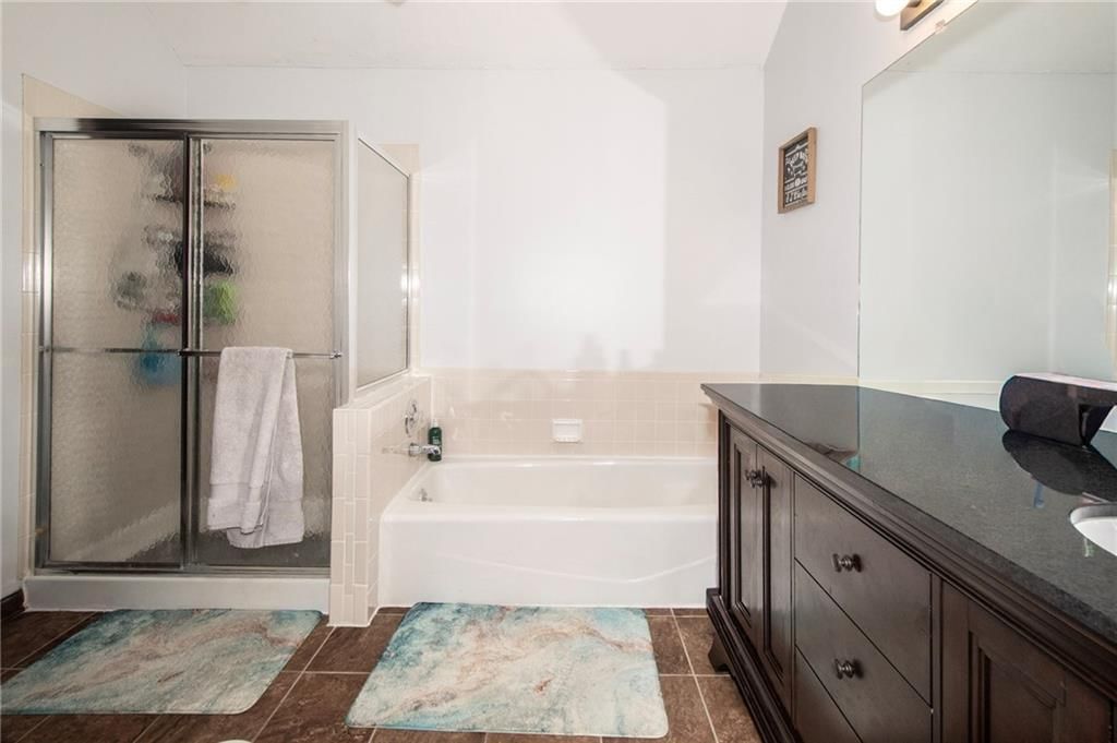 15216 W 132nd Place — photo 19