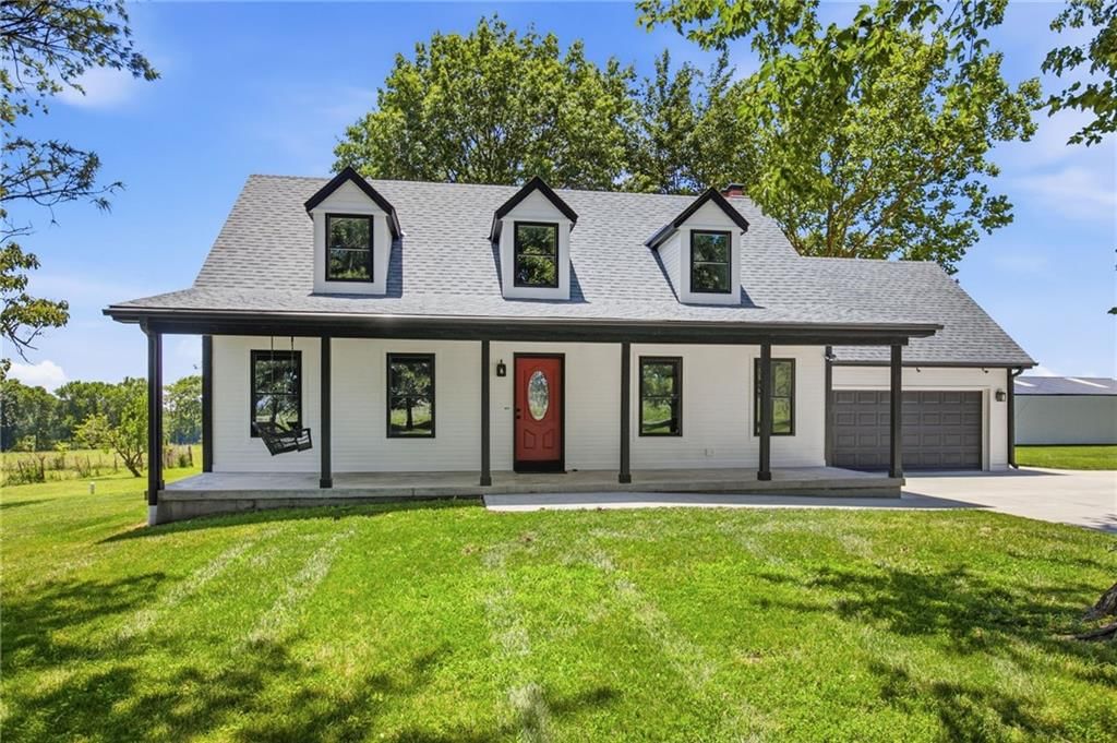 40107 E Lorenze Road — photo 1
