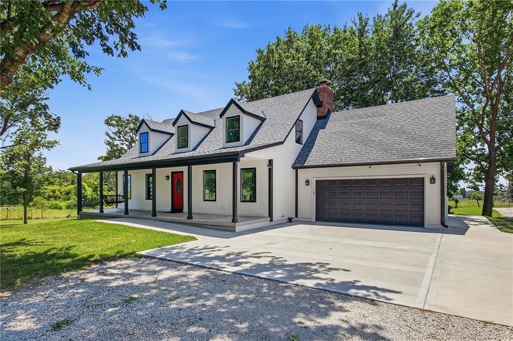 40107 E Lorenze Road — photo 2