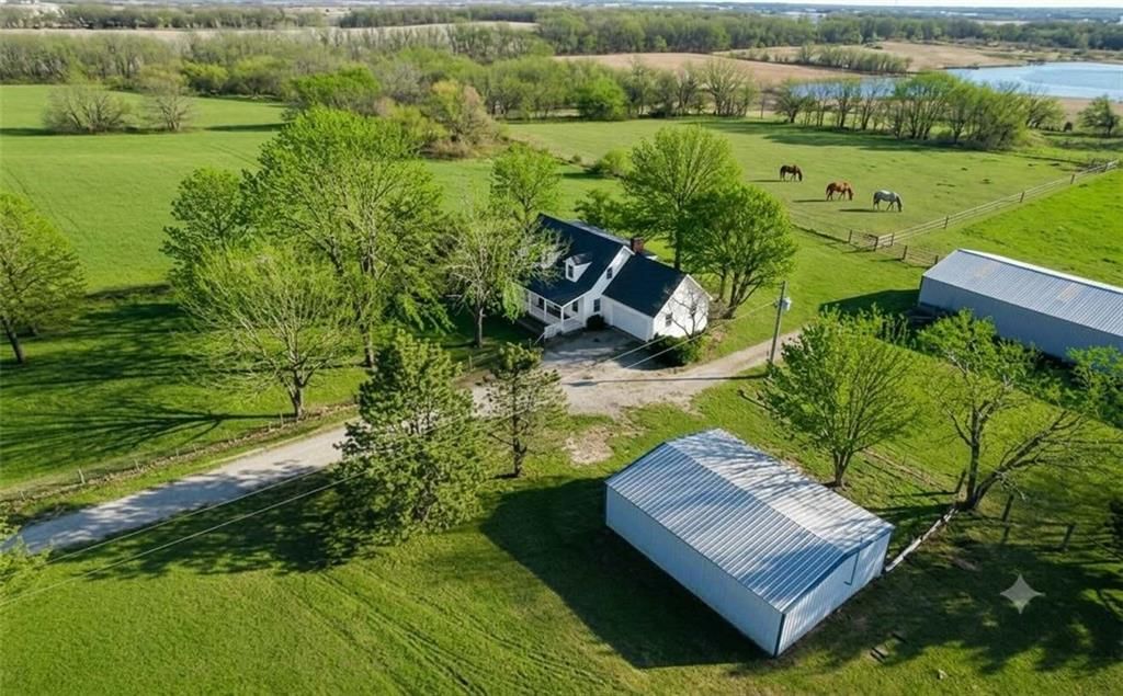 40107 E Lorenze Road — photo 3