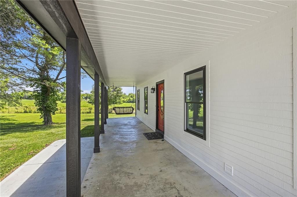 40107 E Lorenze Road — photo 4