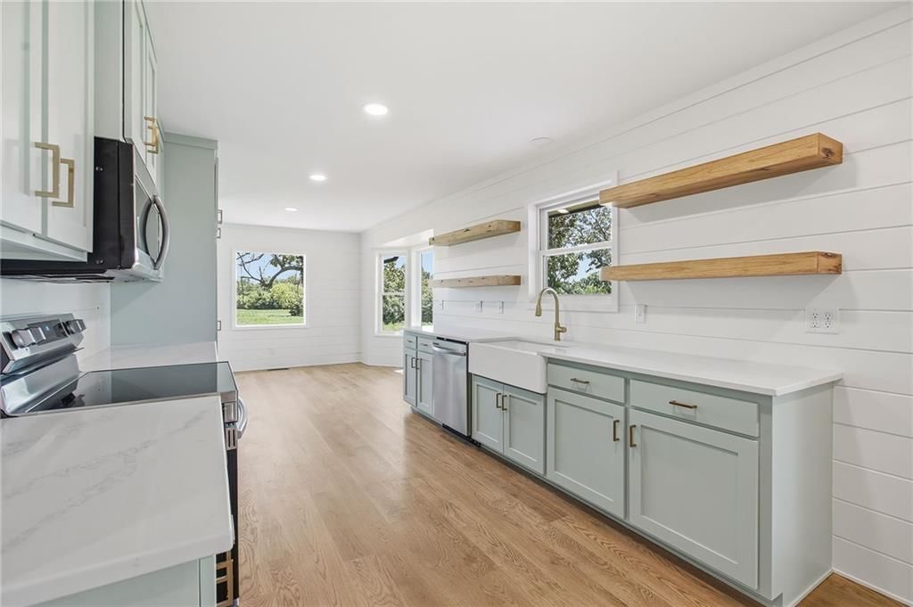 40107 E Lorenze Road — photo 5