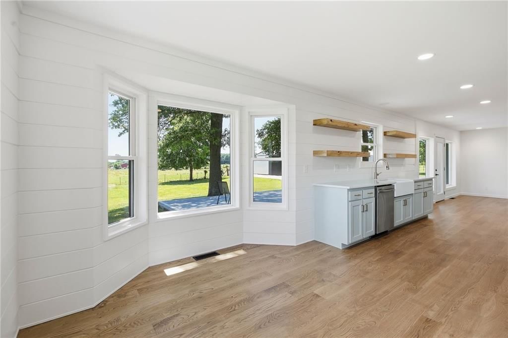 40107 E Lorenze Road — photo 6