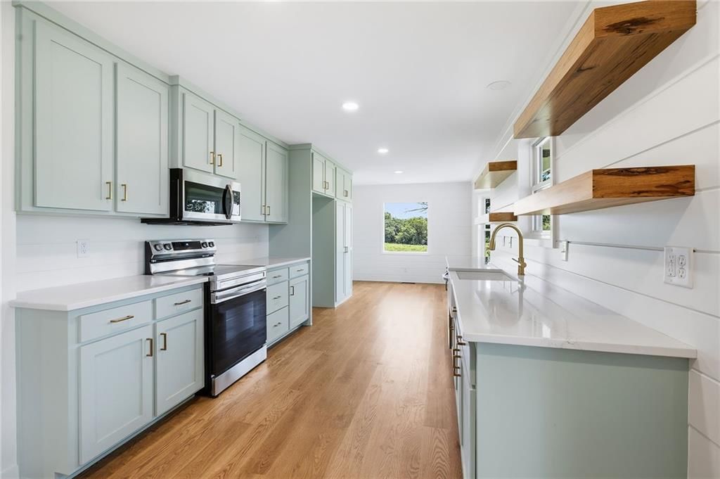 40107 E Lorenze Road — photo 7