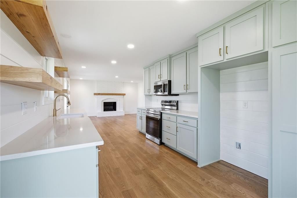 40107 E Lorenze Road — photo 8