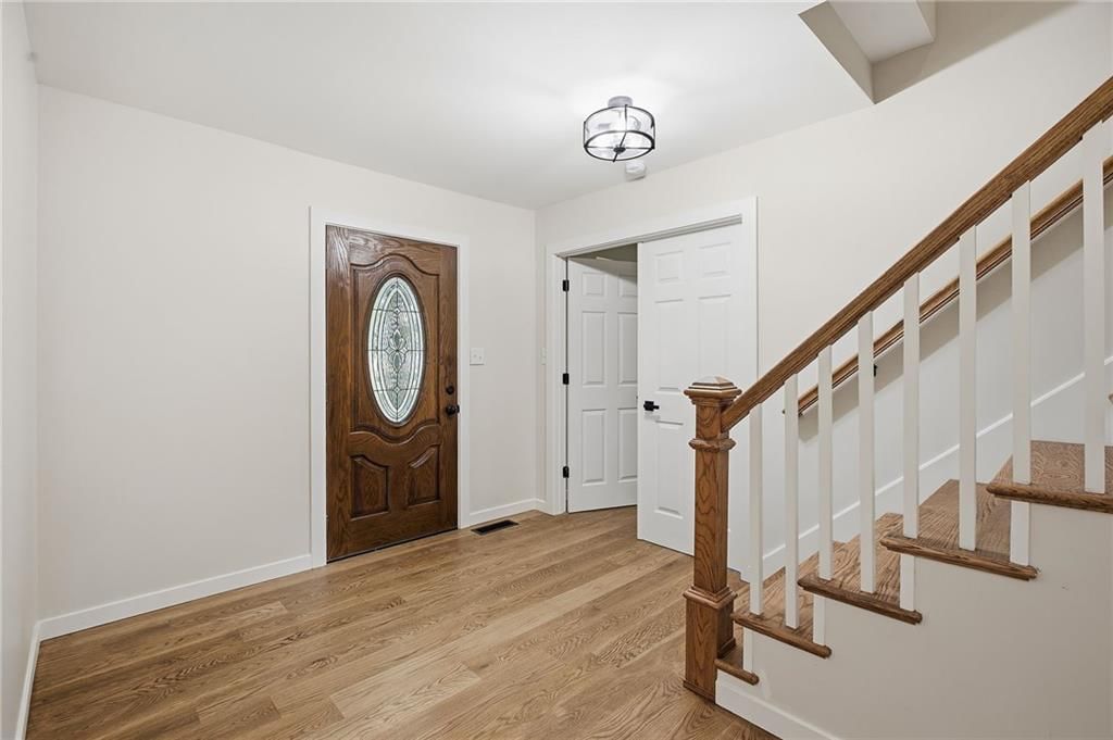 40107 E Lorenze Road — photo 9