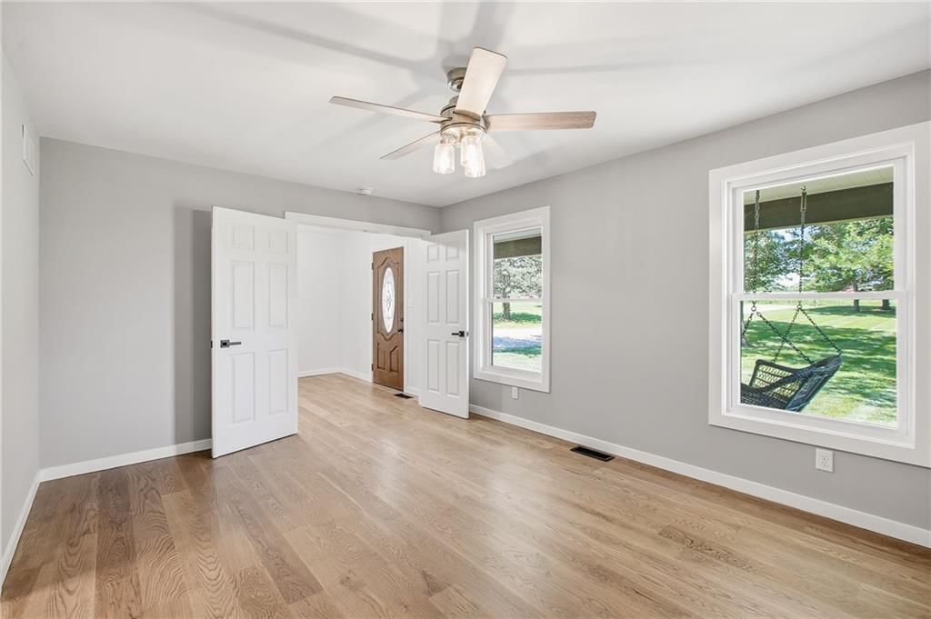 40107 E Lorenze Road — photo 10