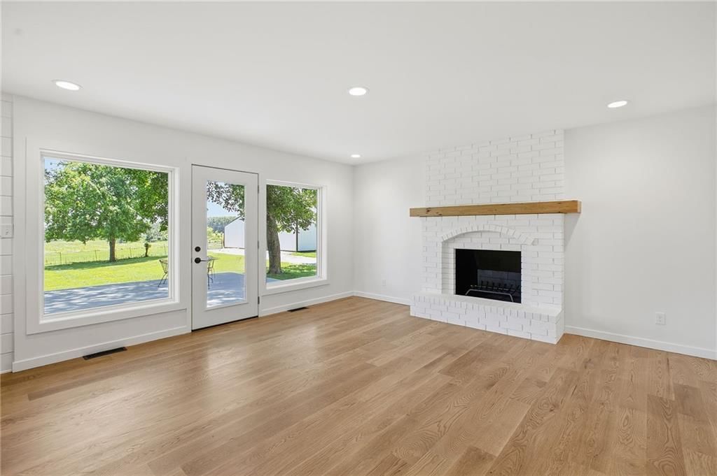 40107 E Lorenze Road — photo 11
