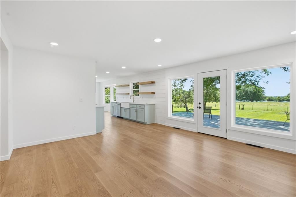 40107 E Lorenze Road — photo 12