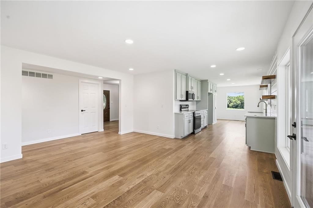 40107 E Lorenze Road — photo 13