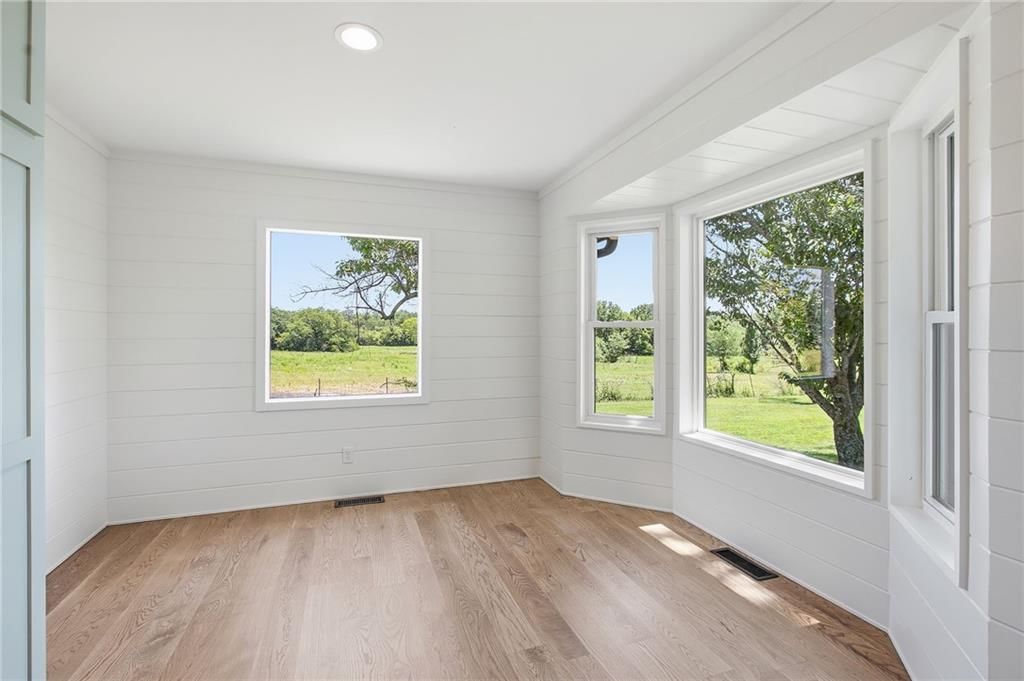 40107 E Lorenze Road — photo 14