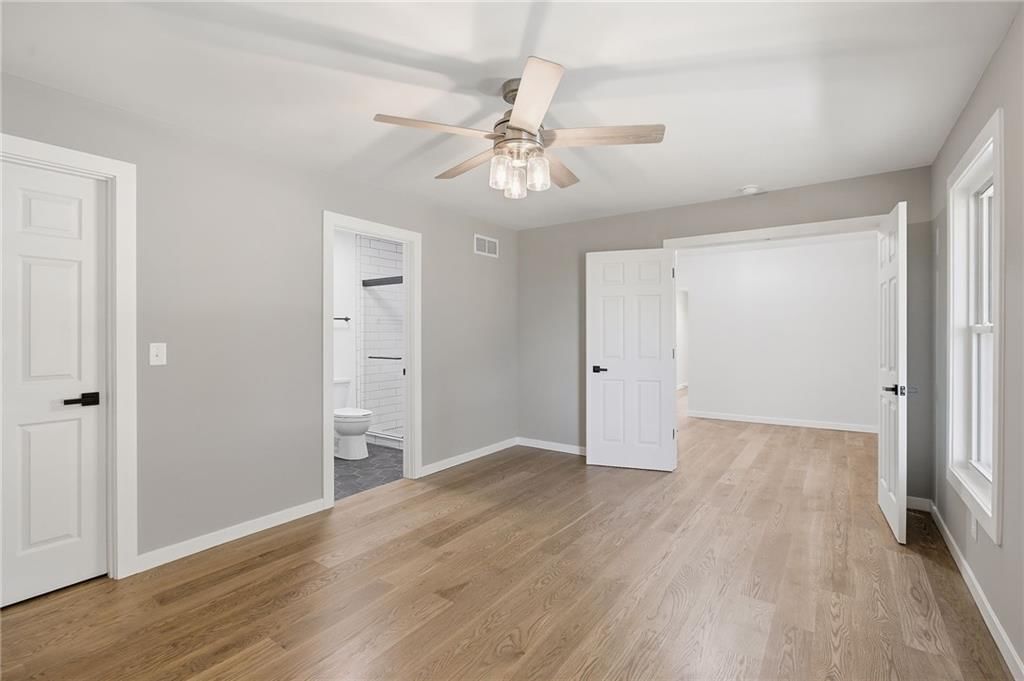 40107 E Lorenze Road — photo 15
