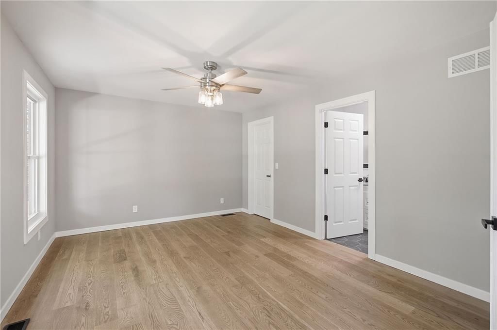 40107 E Lorenze Road — photo 16