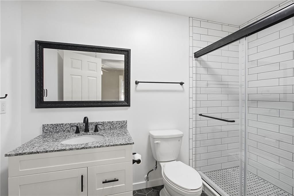40107 E Lorenze Road — photo 17