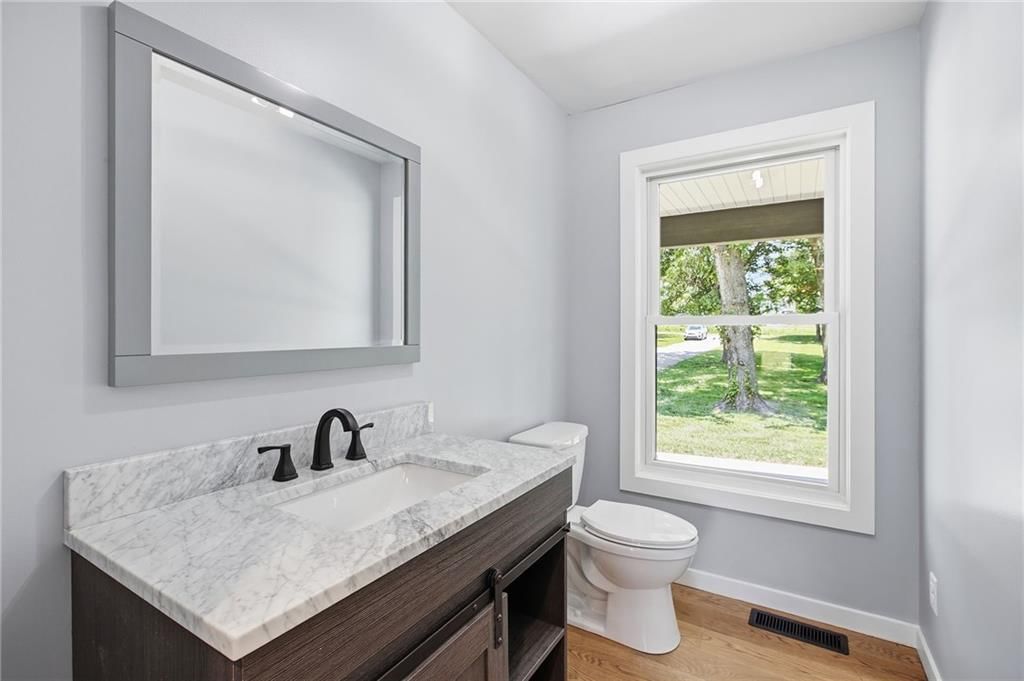 40107 E Lorenze Road — photo 18