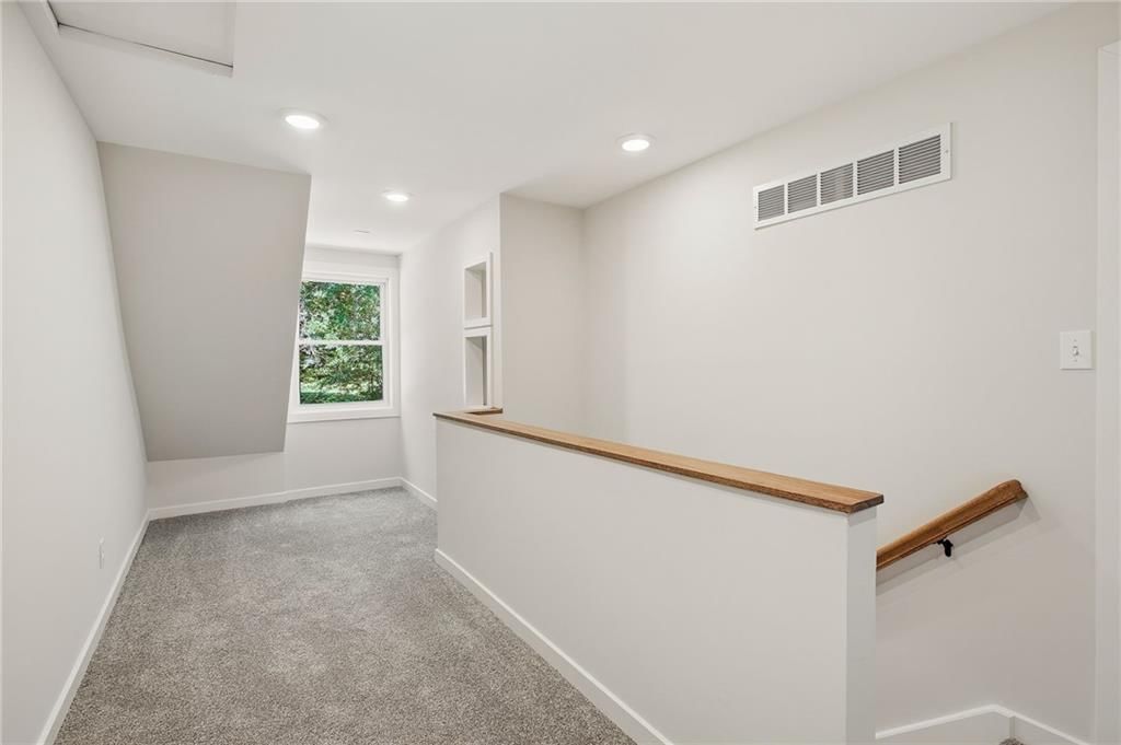 40107 E Lorenze Road — photo 19