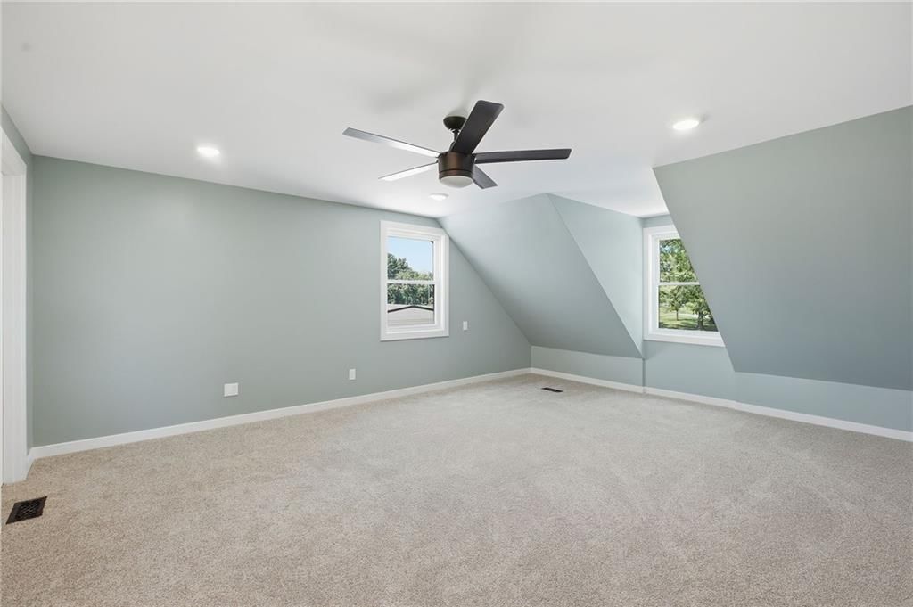 40107 E Lorenze Road — photo 20