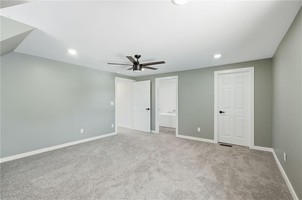 40107 E Lorenze Road — photo 21