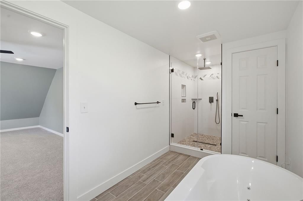 40107 E Lorenze Road — photo 23