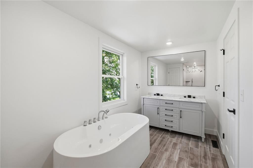 40107 E Lorenze Road — photo 24