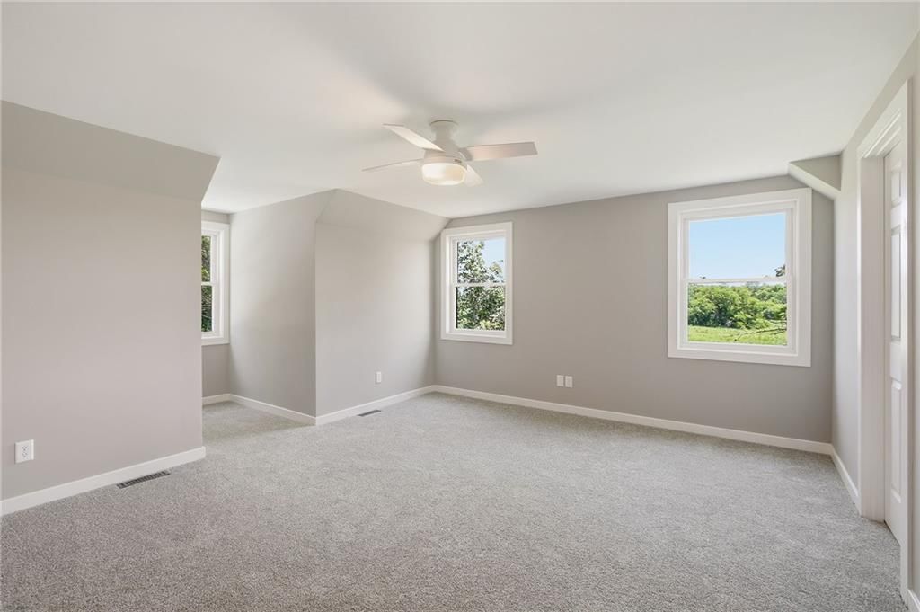 40107 E Lorenze Road — photo 25
