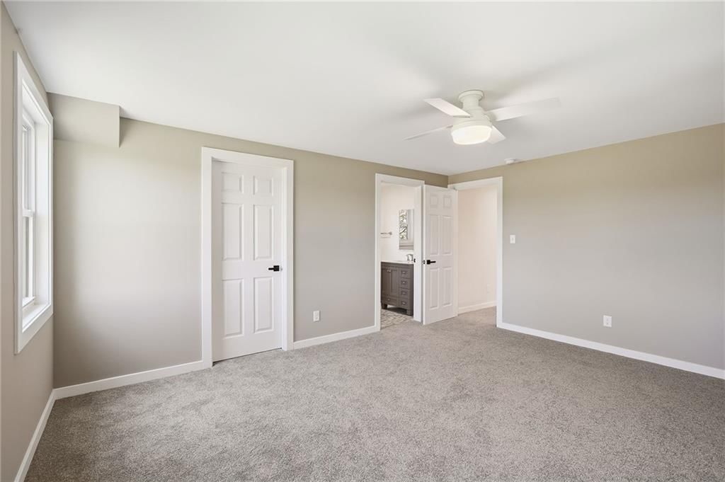 40107 E Lorenze Road — photo 26