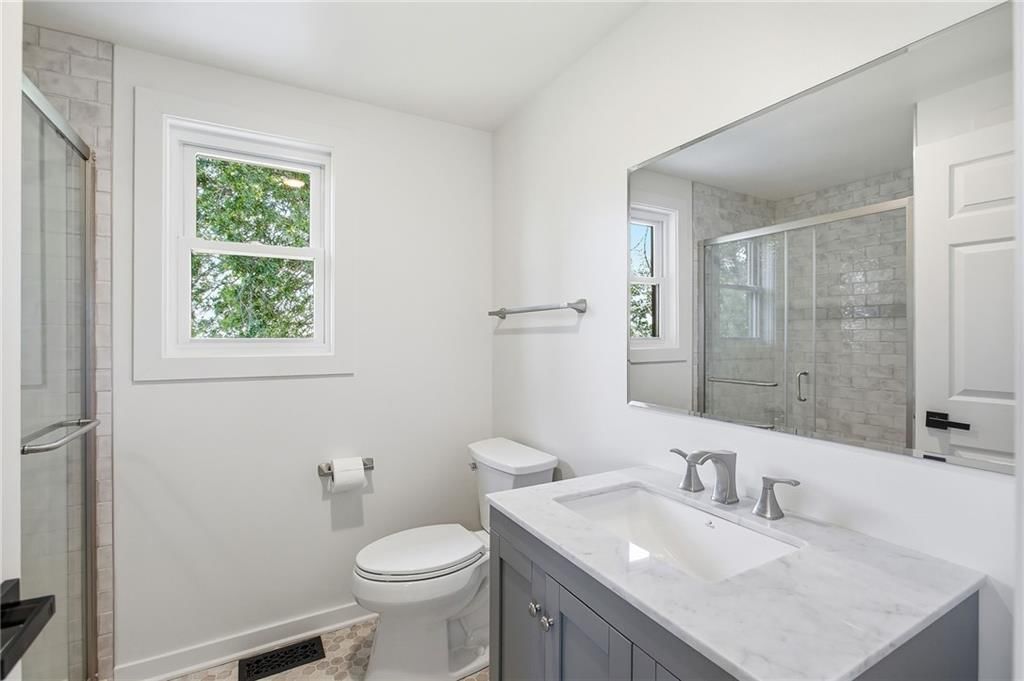 40107 E Lorenze Road — photo 27