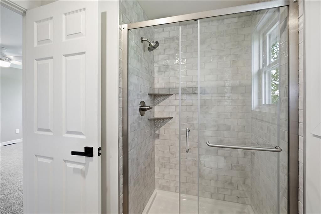 40107 E Lorenze Road — photo 28